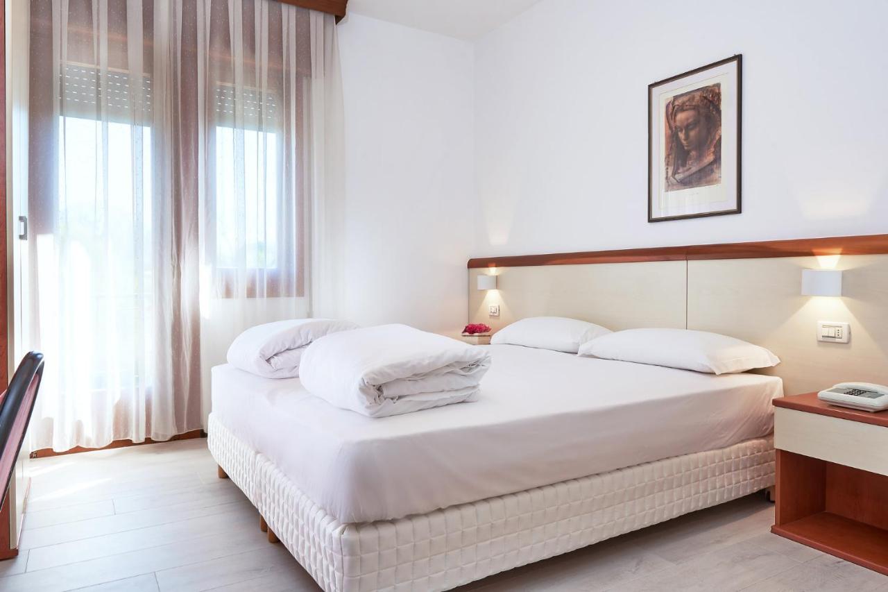 Hotel Due Ragni فيلّوربا المظهر الخارجي الصورة
