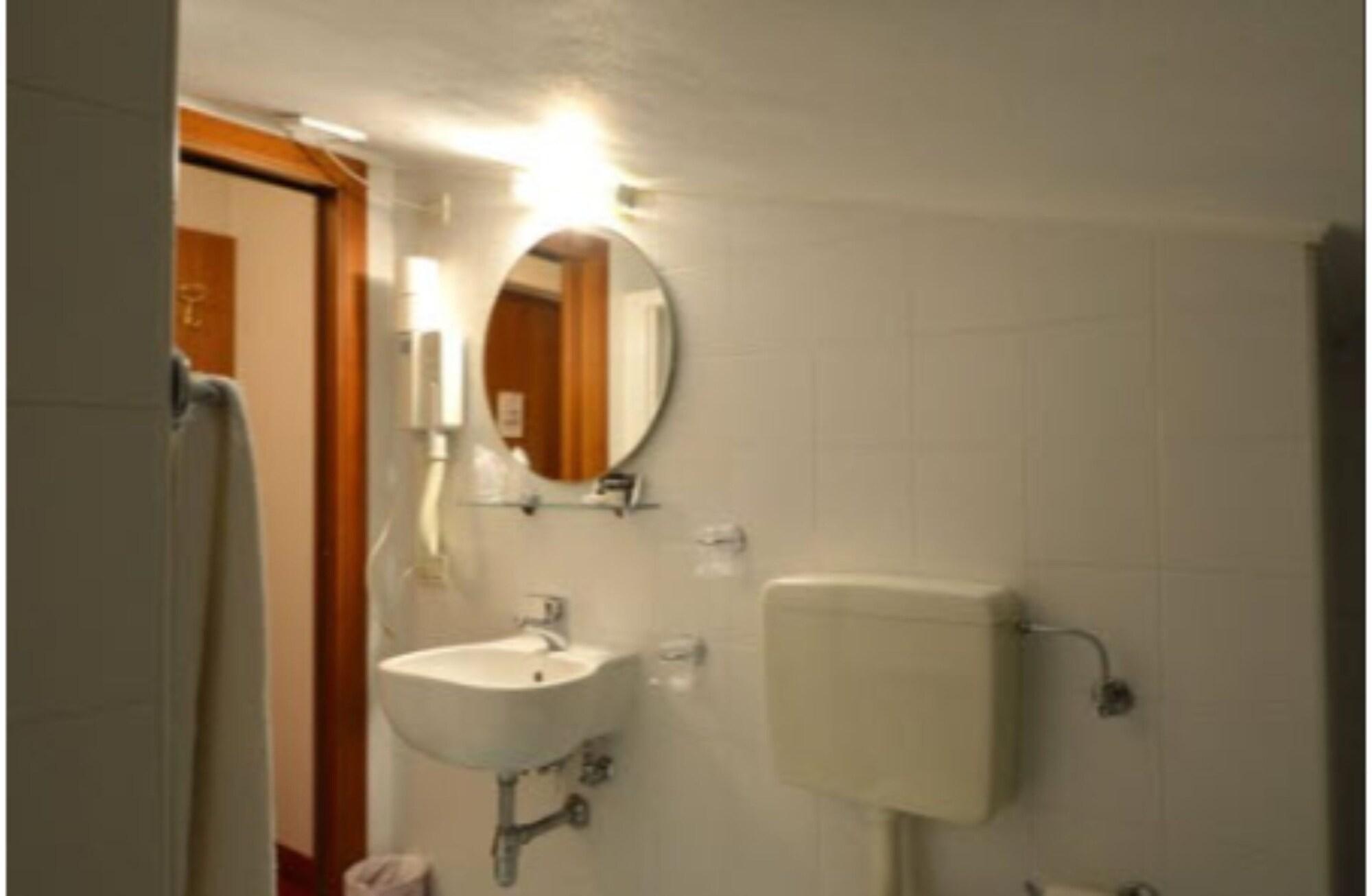 Hotel Due Ragni فيلّوربا المظهر الخارجي الصورة