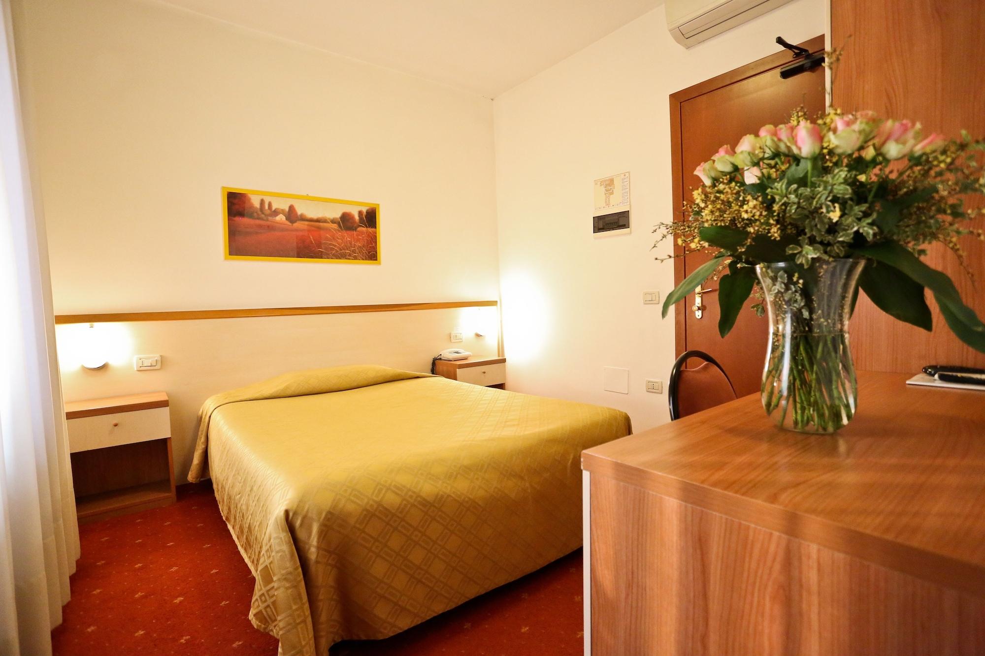 Hotel Due Ragni فيلّوربا المظهر الخارجي الصورة