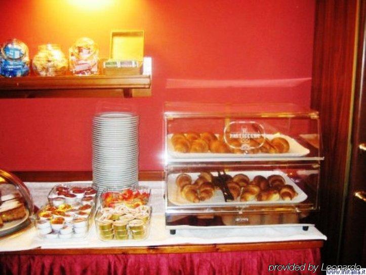 Hotel Due Ragni فيلّوربا المظهر الخارجي الصورة