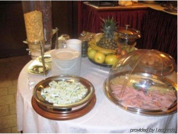 Hotel Due Ragni فيلّوربا المظهر الخارجي الصورة